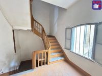 photo de l'annonce I-3554618 Maison / Villa