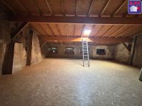 photo de l'annonce I-3554618 Maison / Villa