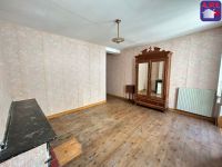 photo de l'annonce I-3554618 Maison / Villa