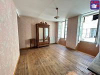 photo de l'annonce I-3554618 Maison / Villa