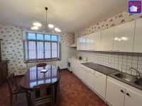 photo de l'annonce I-3554618 Maison / Villa