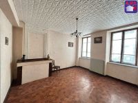 photo de l'annonce I-3554618 Maison / Villa