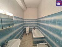 photo de l'annonce I-3554618 Maison / Villa