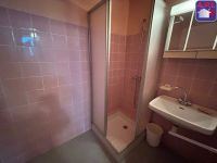 photo de l'annonce I-3554618 Maison / Villa