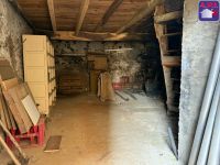 photo de l'annonce I-3554620 Maison / Villa