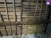 photo de l'annonce I-3554620 Maison / Villa