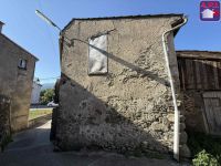 photo de l'annonce I-3554620 Maison / Villa