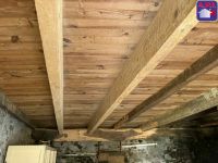 photo de l'annonce I-3554620 Maison / Villa