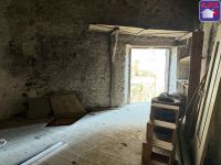 photo de l'annonce I-3554620 Maison / Villa