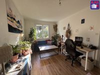 photo de l'annonce I-3557048 Maison / Villa