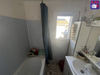 photo de l'annonce I-3557048 Maison / Villa