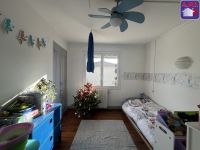 photo de l'annonce I-3557048 Maison / Villa