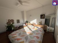 photo de l'annonce I-3557048 Maison / Villa