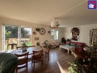 photo de l'annonce I-3557048 Maison / Villa