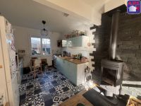 photo de l'annonce I-3557048 Maison / Villa