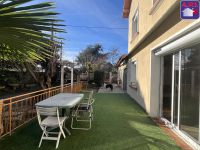 photo de l'annonce I-3557048 Maison / Villa