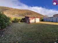 photo de l'annonce I-3554621 Maison / Villa