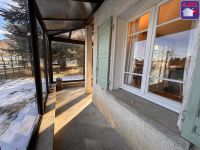 photo de l'annonce I-3554621 Maison / Villa