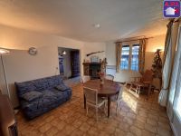 photo de l'annonce I-3554621 Maison / Villa