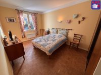 photo de l'annonce I-3554621 Maison / Villa