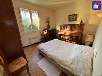 photo de l'annonce I-3554621 Maison / Villa