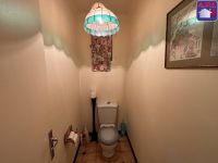 photo de l'annonce I-3554621 Maison / Villa