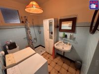 photo de l'annonce I-3554621 Maison / Villa