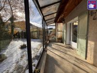 photo de l'annonce I-3554621 Maison / Villa