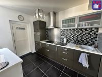 photo de l'annonce I-3554622 Appartement