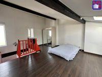 photo de l'annonce I-3554622 Appartement