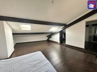 photo de l'annonce I-3554622 Appartement