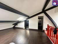 photo de l'annonce I-3554622 Appartement