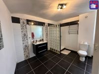 photo de l'annonce I-3554622 Appartement