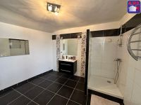 photo de l'annonce I-3554622 Appartement