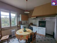 photo de l'annonce I-3554623 Maison / Villa