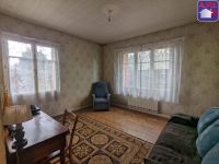 photo de l'annonce I-3554623 Maison / Villa