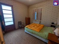 photo de l'annonce I-3554623 Maison / Villa