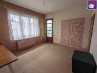 photo de l'annonce I-3554623 Maison / Villa