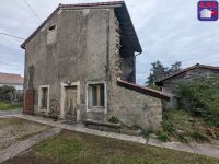 photo de l'annonce I-3554623 Maison / Villa