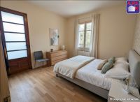 photo de l'annonce I-3554623 Maison / Villa