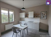 photo de l'annonce I-3554623 Maison / Villa