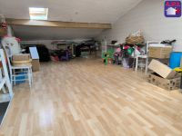 photo de l'annonce I-3554624 Maison / Villa