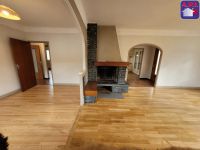 photo de l'annonce I-3555858 Maison / Villa