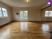 photo de l'annonce I-3555858 Maison / Villa