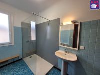 photo de l'annonce I-3555858 Maison / Villa