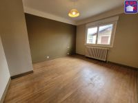 photo de l'annonce I-3555858 Maison / Villa