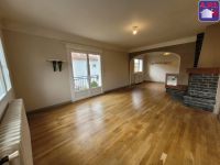 photo de l'annonce I-3555858 Maison / Villa