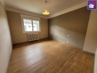 photo de l'annonce I-3555858 Maison / Villa