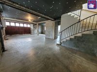 photo de l'annonce I-3555858 Maison / Villa