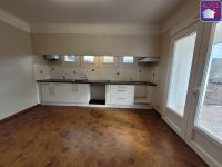 photo de l'annonce I-3555858 Maison / Villa